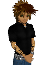 Guest_DonkeyDom