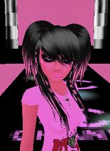 Guest_FxckingKStar