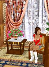 Guest_daizyh