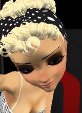 Guest_grauxxx
