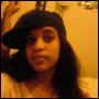 Guest_ladylipalicious