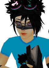 Guest_LeDino