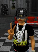 Guest_jamsito