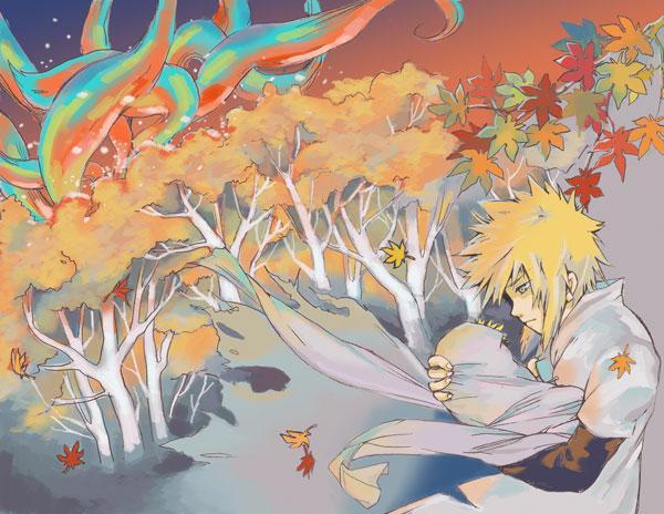Guest_MinatoxNamikaze