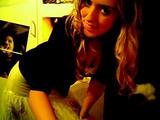 Guest_FranZhiska
