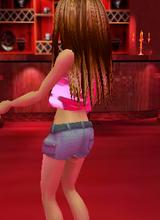 Guest_crazyshawty22