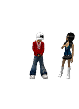 Guest_KingMichael12
