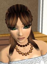 Guest_GypGyrl