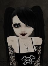 Guest_GothicBch