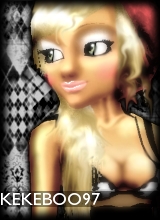 avatar picture