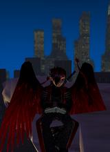 Guest_Drakester34