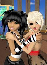 Guest_Juliana4ka