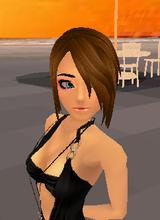 Guest_KillzandKissez