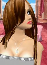 Avatar pic