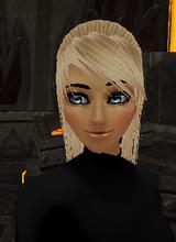 Guest_bellydancer1233