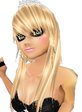Guest_XXxXsexygirlXx