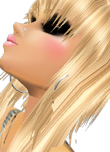 Guest_XXxXsexygirlXx