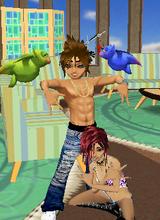 Guest_clark344