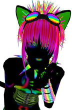 Guest_SugarKiiwi