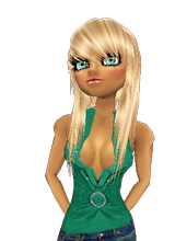 Avatar pic