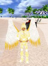 Guest_coolphilly