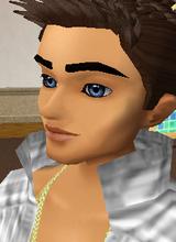 Guest_chickmagnet12345677