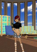 Guest_kori550