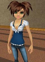 Guest_denynaomi