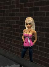 avatar picture