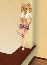 angelmagiclovesu