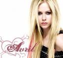 Guest_PrincessAmyOfRock