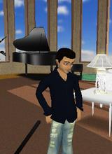Guest_Gforse