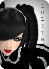 Guest_NeverWowLolita