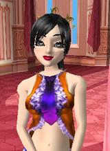 avatar picture