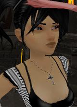 Guest_saberiah