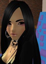 Guest_kaylixXX
