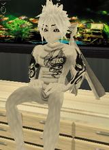 Garix2008