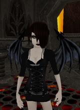 Guest_XxBlackVeilBridesxX