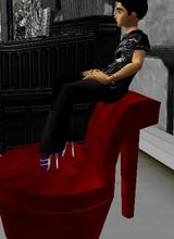 Guest_lovinheels