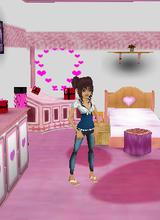 Guest_shashita123