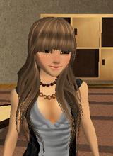 Guest_Blouppe