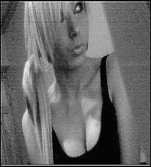 Guest_NumberOneTopGirl