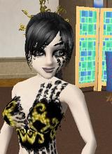 Guest_Mikeyswifey32808