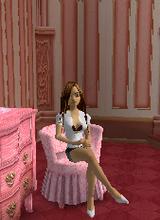 Guest_johnsolynalik