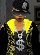 Guest_PISTOGUY