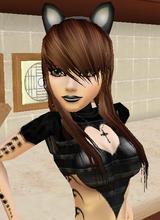avatar picture