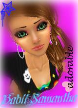 Guest_BabiiSamantha