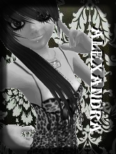 xBARBI33
