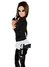 xBARBI33