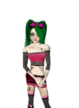 Guest_xBrokenxDolliex